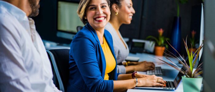 pexels-jopwell-2422293